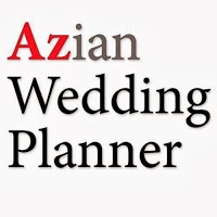 Azian Wedding Planner 1079369 Image 1
